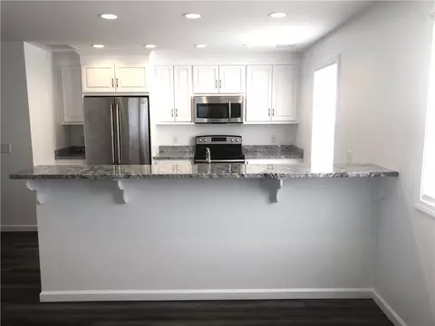 115 Main St, Westerly, RI 02891 photo 5