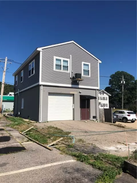 115 Main St, Westerly, RI 02891 photo 15