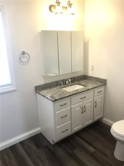 115 Main St, Westerly, RI 02891 photo 9