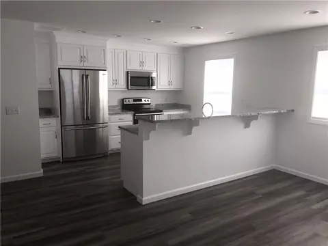 115 Main St, Westerly, RI 02891 photo 7