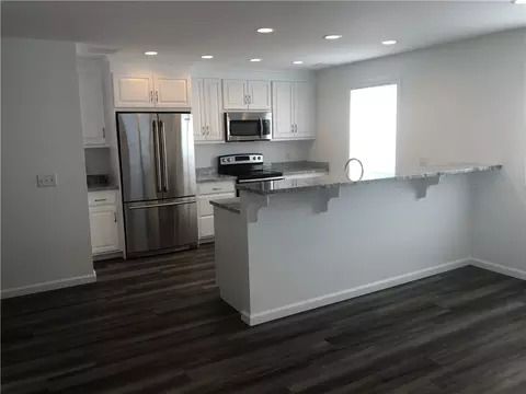 115 Main St, Westerly, RI 02891 photo 6