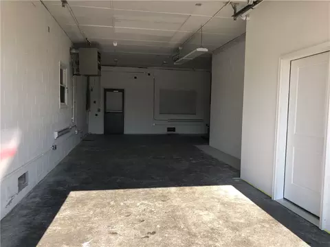 115 Main St, Westerly, RI 02891 photo 13