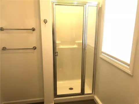 115 Main St, Westerly, RI 02891 photo 10
