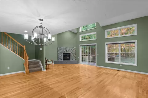 25 Silver Pines Blvd, North Smithfield, RI 02896