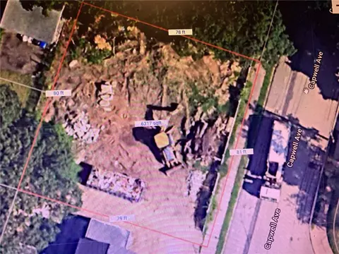 43 Capwell Ave, Pawtucket, RI 02860