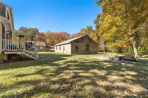 3491 Flat River Rd, Coventry, RI 02816 photo 29