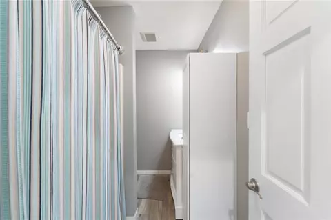 3491 Flat River Rd, Coventry, RI 02816 photo 13