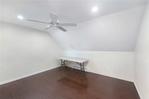 3491 Flat River Rd, Coventry, RI 02816 photo 20