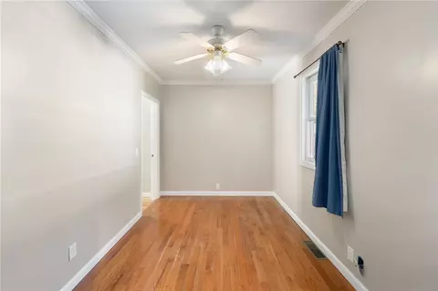 3491 Flat River Rd, Coventry, RI 02816 photo 15