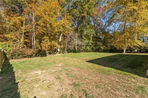 3491 Flat River Rd, Coventry, RI 02816 photo 4
