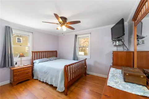 3491 Flat River Rd, Coventry, RI 02816 photo 17