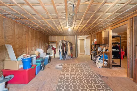 3491 Flat River Rd, Coventry, RI 02816 photo 24