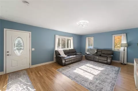 3491 Flat River Rd, Coventry, RI 02816 photo 5