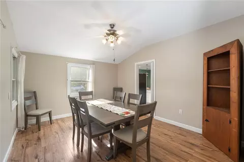 3491 Flat River Rd, Coventry, RI 02816 photo 11