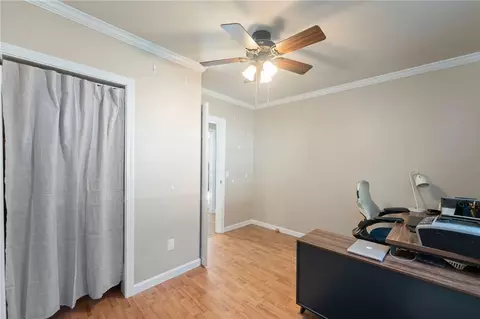 3491 Flat River Rd, Coventry, RI 02816 photo 16