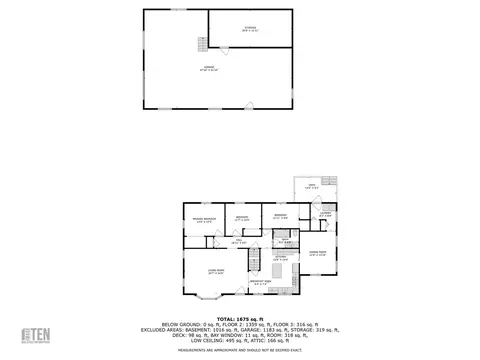 3491 Flat River Rd, Coventry, RI 02816 photo 34