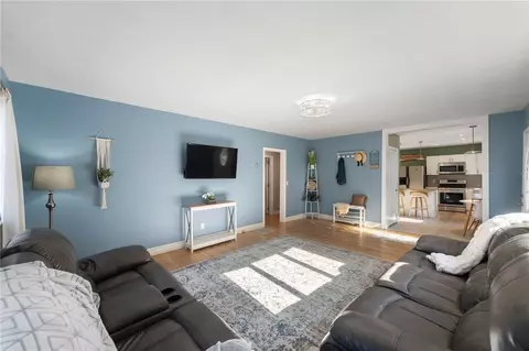 3491 Flat River Rd, Coventry, RI 02816 photo 7