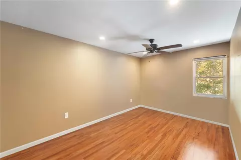 3491 Flat River Rd, Coventry, RI 02816 photo 21