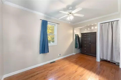 3491 Flat River Rd, Coventry, RI 02816 photo 14