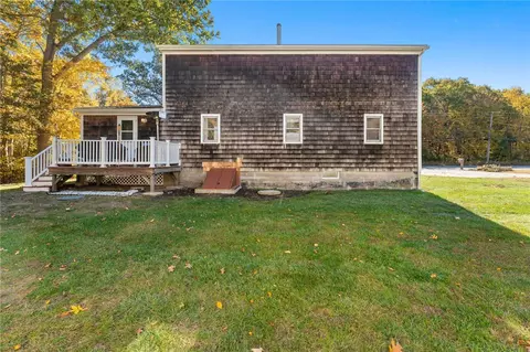 3491 Flat River Rd, Coventry, RI 02816 photo 31