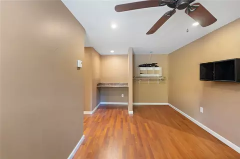3491 Flat River Rd, Coventry, RI 02816 photo 22