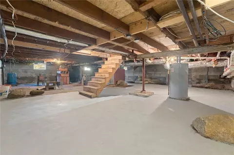 3491 Flat River Rd, Coventry, RI 02816 photo 27