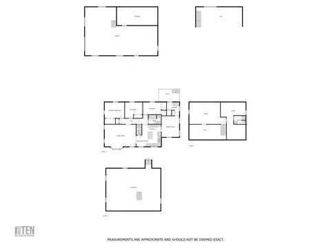 3491 Flat River Rd, Coventry, RI 02816 photo 33