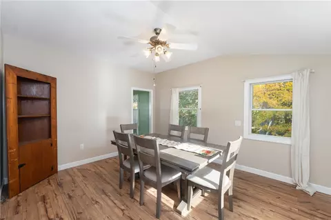 3491 Flat River Rd, Coventry, RI 02816 photo 12