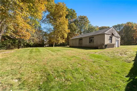 3491 Flat River Rd, Coventry, RI 02816 photo 32