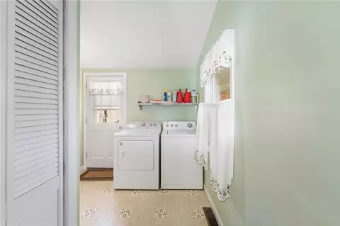 3491 Flat River Rd, Coventry, RI 02816 photo 19