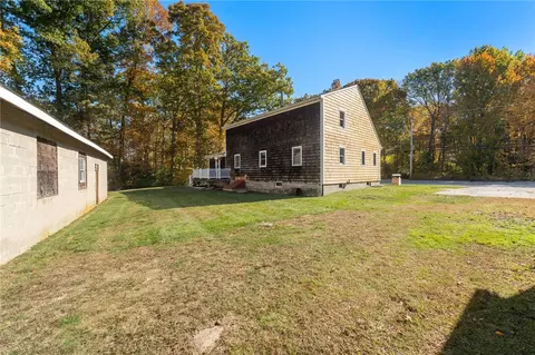 3491 Flat River Rd, Coventry, RI 02816 photo 30