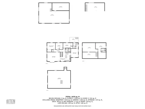 3491 Flat River Rd, Coventry, RI 02816 photo 35