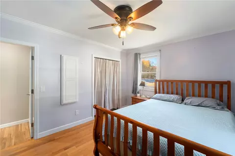 3491 Flat River Rd, Coventry, RI 02816 photo 18