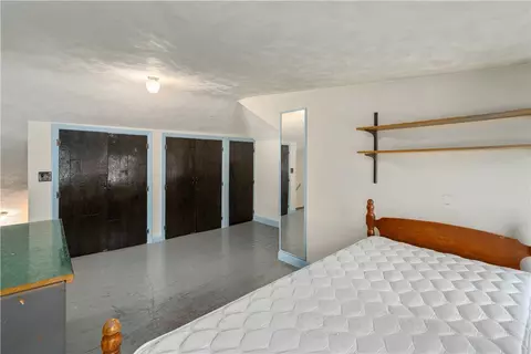 93 Grove Ave, Warwick, RI 02889 photo 17