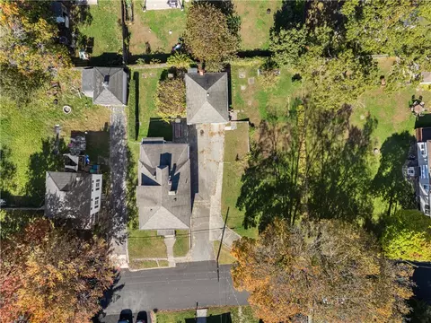 93 Grove Ave, Warwick, RI 02889 photo 29