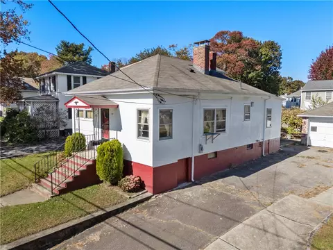 93 Grove Ave, Warwick, RI 02889 photo 27