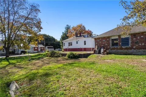 93 Grove Ave, Warwick, RI 02889 photo 23