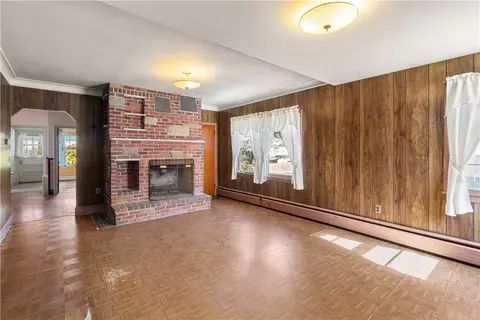 93 Grove Ave, Warwick, RI 02889 photo 6