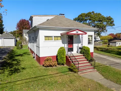 93 Grove Ave, Warwick, RI 02889 photo 28