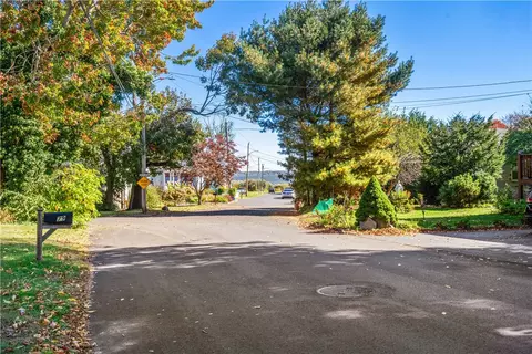 93 Grove Ave, Warwick, RI 02889 photo 30