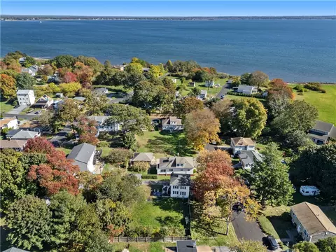 93 Grove Ave, Warwick, RI 02889 photo 31