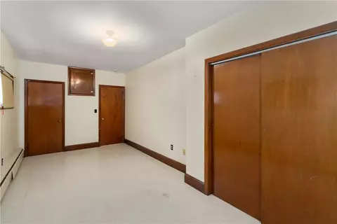 93 Grove Ave, Warwick, RI 02889 photo 15