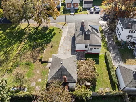 93 Grove Ave, Warwick, RI 02889 photo 20