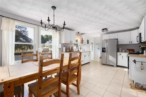 Other - 70 Pender Ave, Warwick, RI 02889 photo 6 of 7