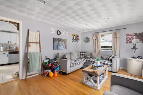 Other - 70 Pender Ave, Warwick, RI 02889 photo 4 of 7