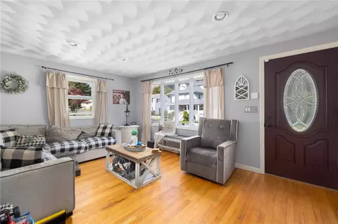 Other - 70 Pender Ave, Warwick, RI 02889 photo 2 of 7