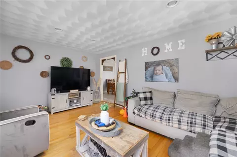 Other - 70 Pender Ave, Warwick, RI 02889 photo 5 of 7