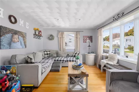Other - 70 Pender Ave, Warwick, RI 02889 photo 3 of 7
