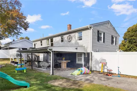 Other - 70 Pender Ave, Warwick, RI 02889 photo 7 of 7