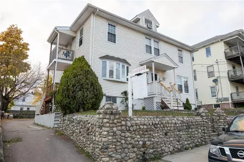 34 Mailloux St, Woonsocket, RI 02895 photo 26